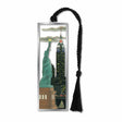 liberty-&-the-empire-state-bookmark-photo