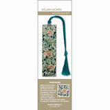 william-morris-honeysuckle-bookmark-photo-2