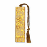 william-morris-jasmine-bookmark-photo