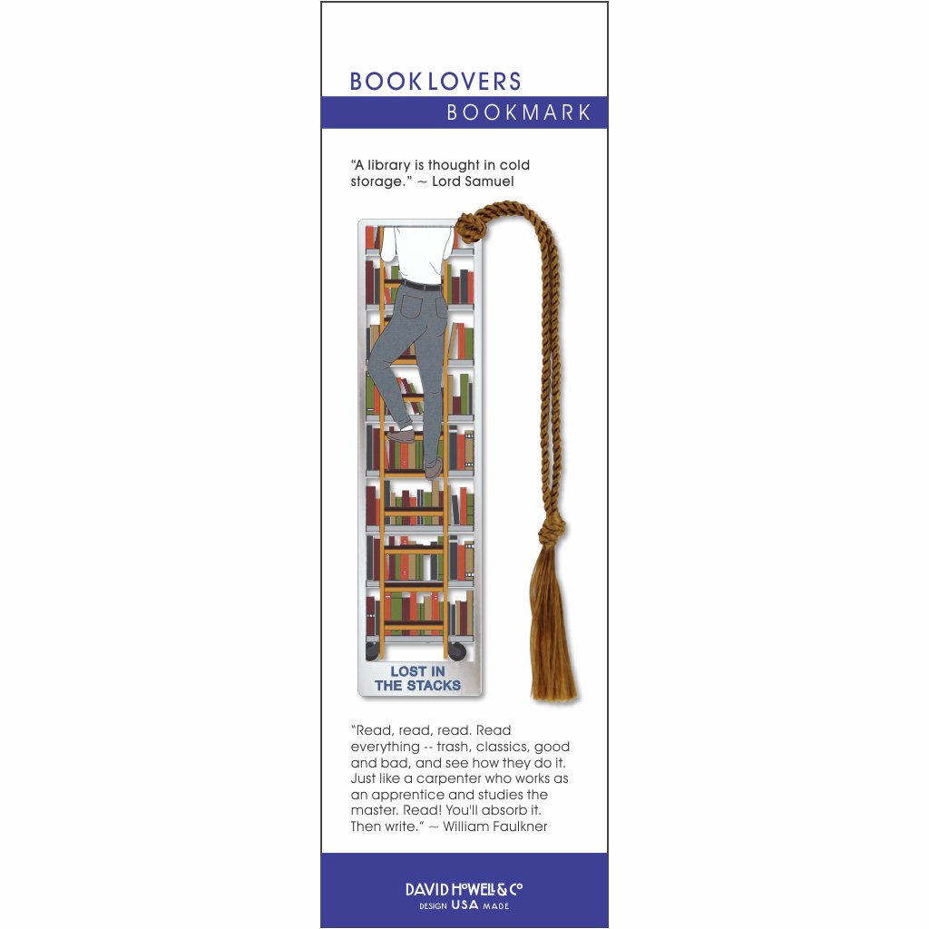 book-lovers-bookmark-photo-2