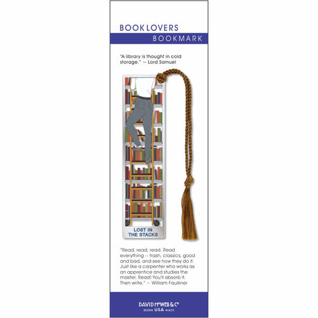 book-lovers-bookmark-photo-2