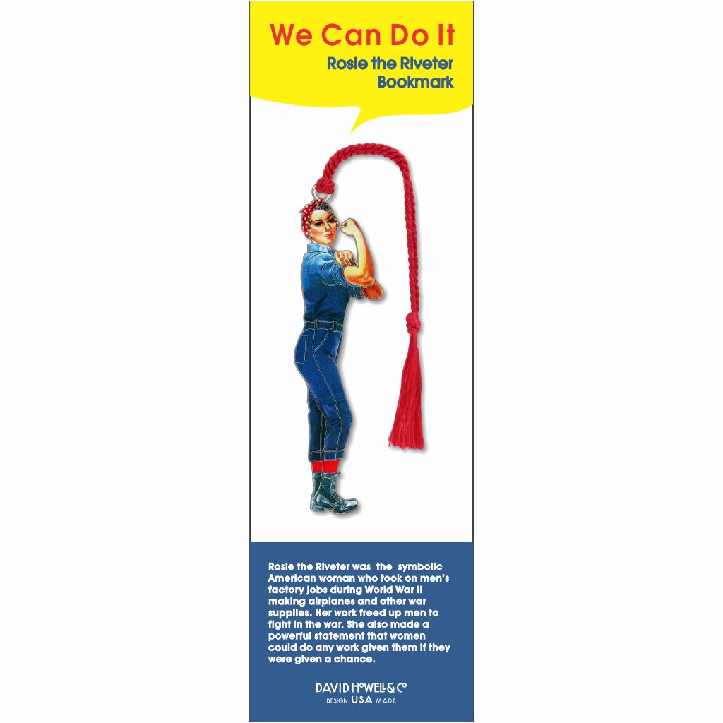 rosie-the-riveter-bookmark-photo-2