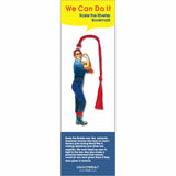 rosie-the-riveter-bookmark-photo-2