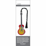 guitar-bookmark-photo-2