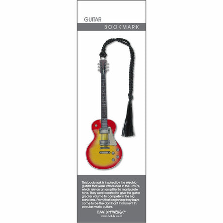 guitar-bookmark-photo-2