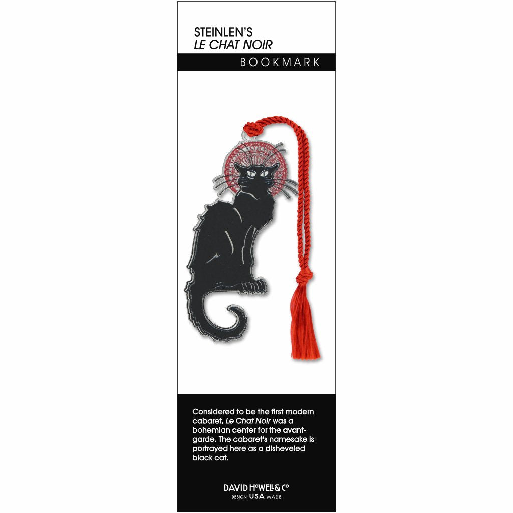 le-chat-noir-bookmark-photo-2