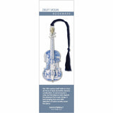 delft-violin-bookmark-photo-2