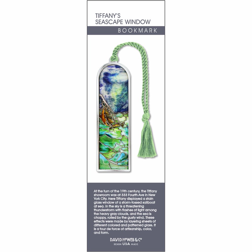 tiffany's-seascape-window-bookmark-photo-2