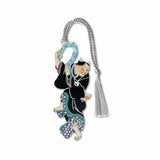 the-dancing-geisha-cat-bookmark-photo