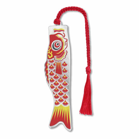 koinobori-mother-of-the-family-bookmark-photo