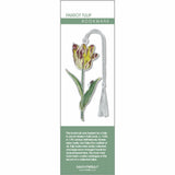 parrot-tulip-bookmark-photo-2