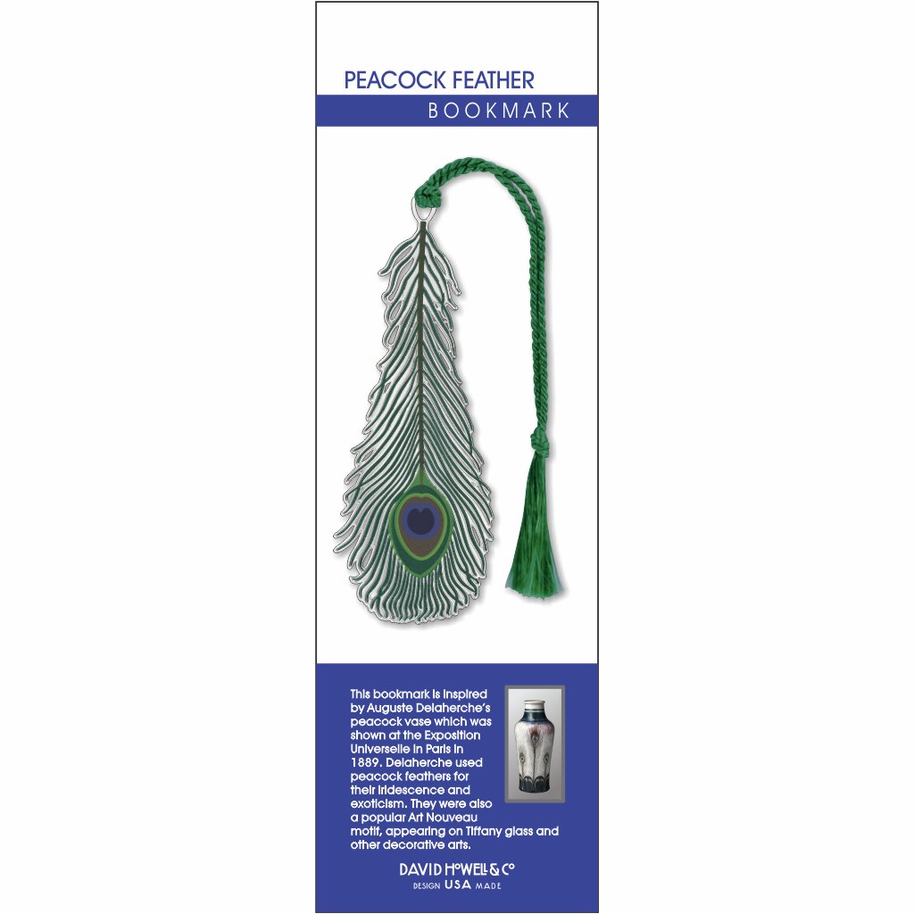 peacock-feather--bookmark-photo-2