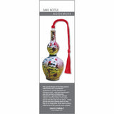 sake-bottle-bookmark-photo-2