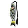 koinobori-father-of-the-family-bookmark-photo