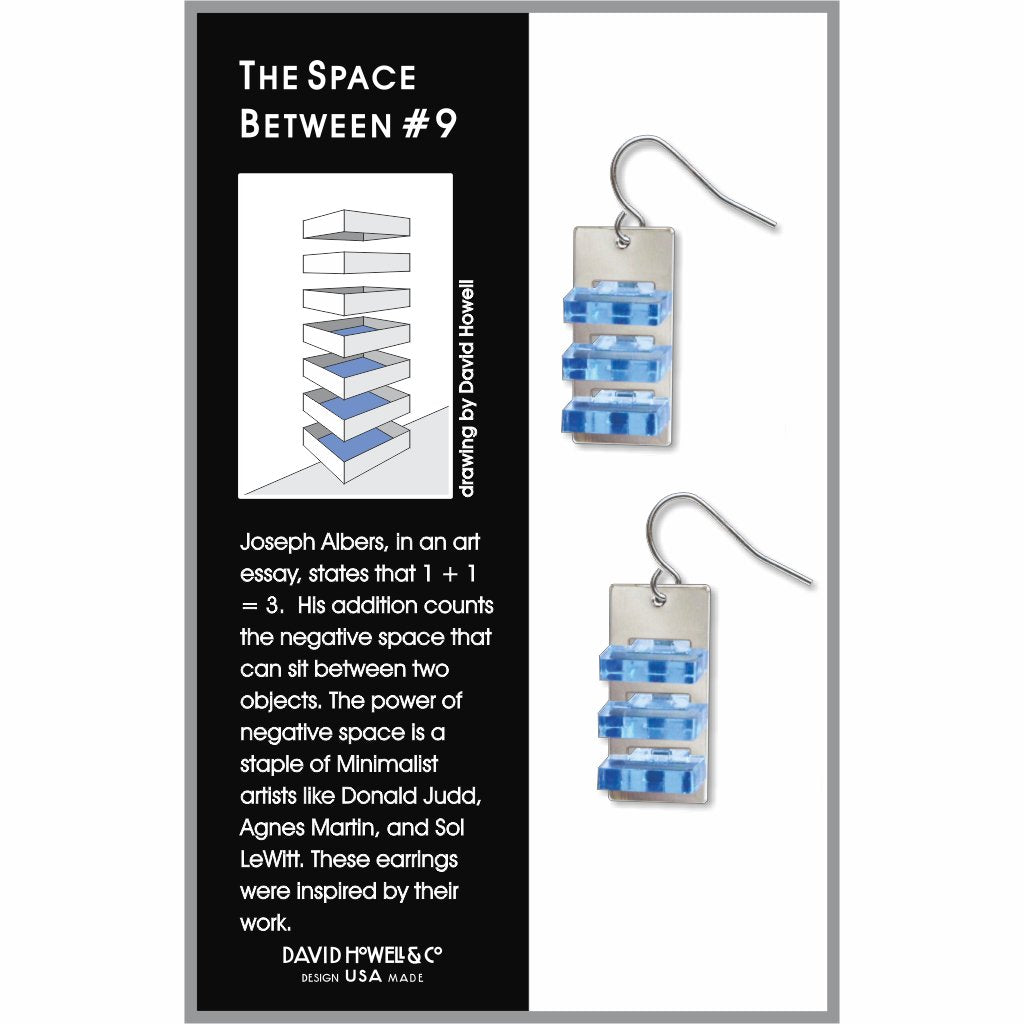 the-space-between-#9-earrings-photo-2