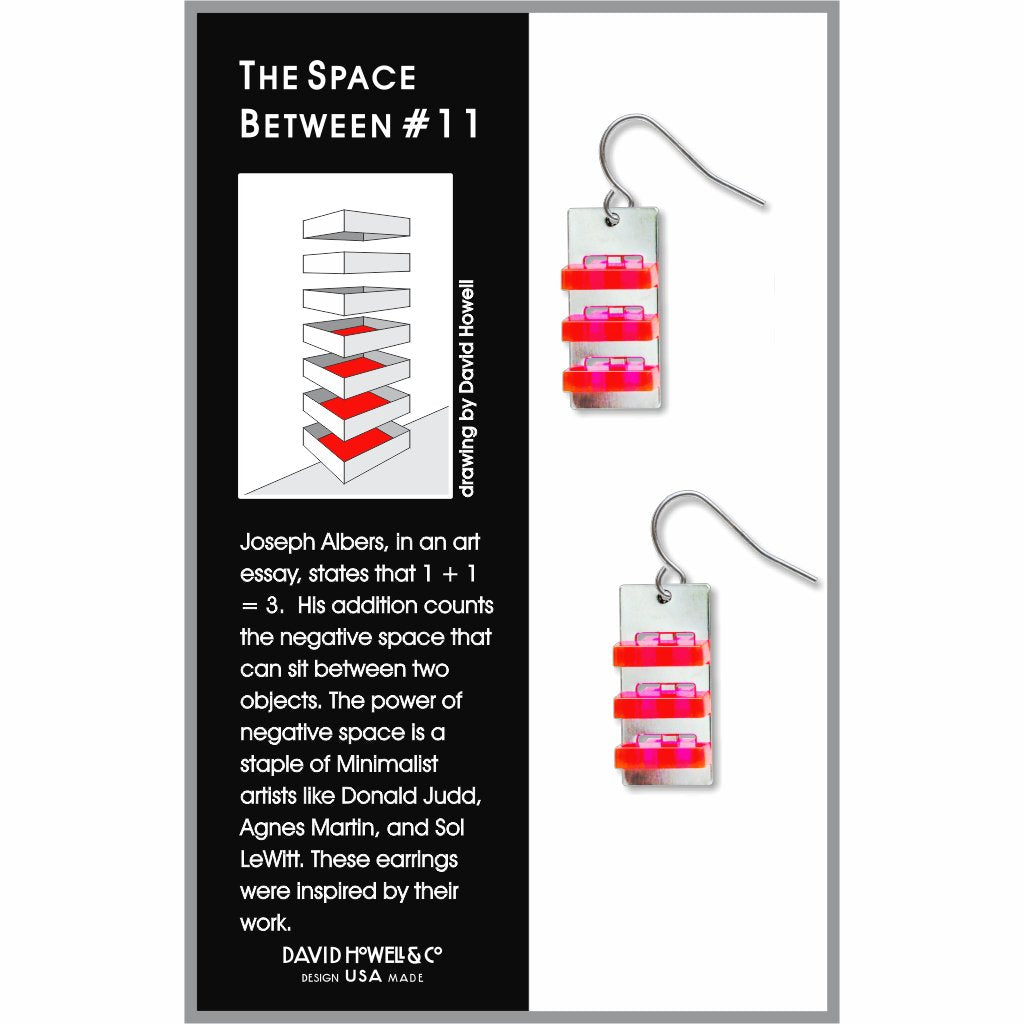 the-space-between-#11-earrings-photo-2