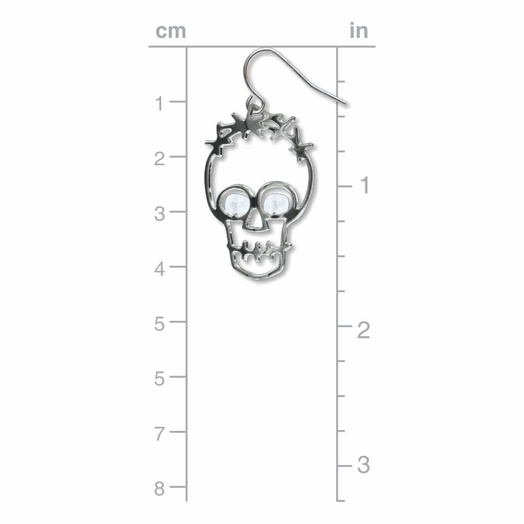 two-skulls-clear-glass-bead-earrings-photo-3