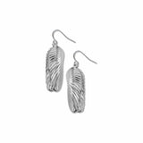 Angel Wings Earrings