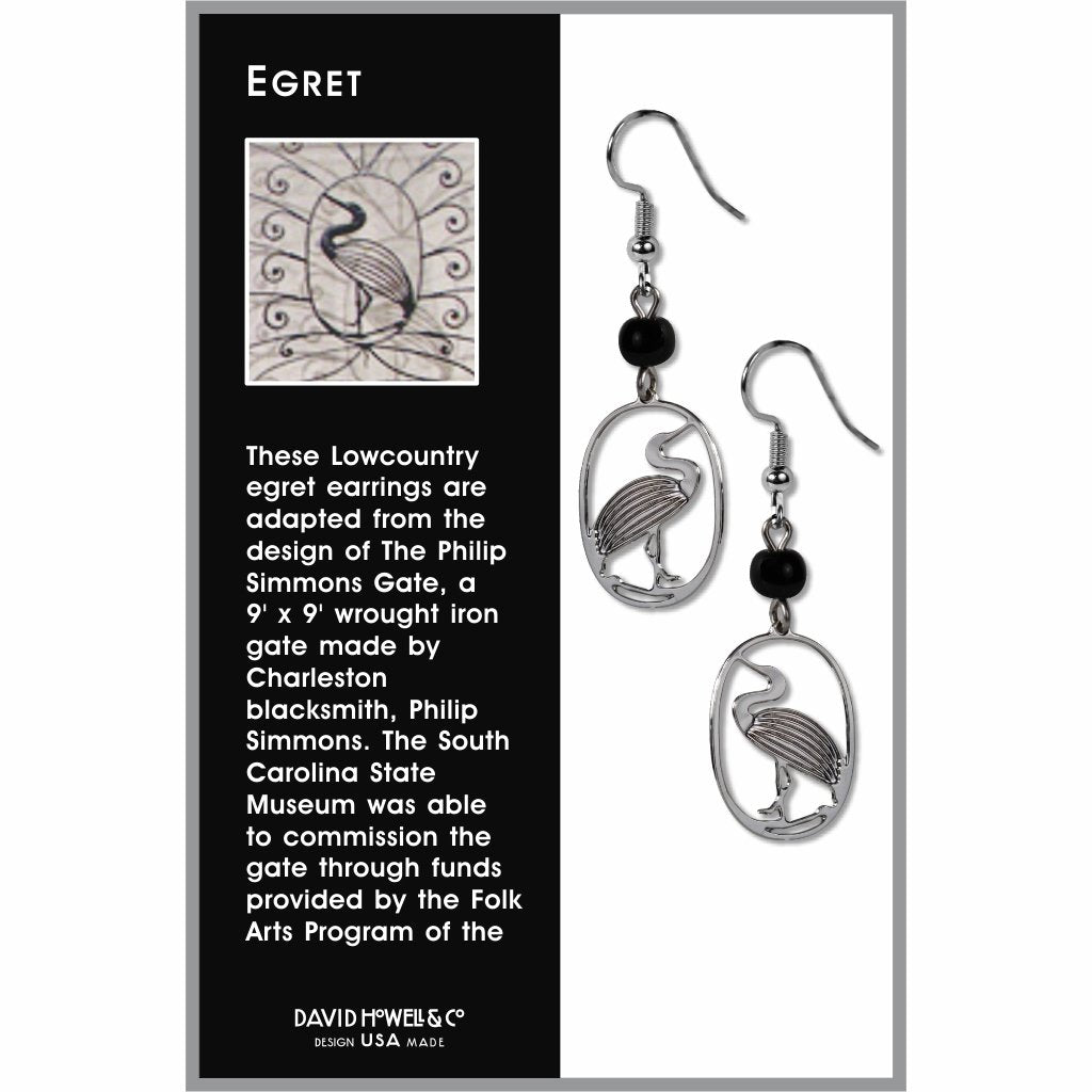 egret-black-bead-earrings-photo-2