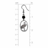 egret-black-bead-earrings-photo-3