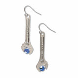 wrenches-for-wenches-blue-crystal-earrings-photo