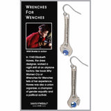 wrenches-for-wenches-blue-crystal-earrings-photo-2