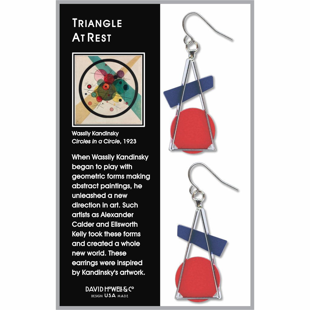 triangle-at-rest-red-earrings-photo-2