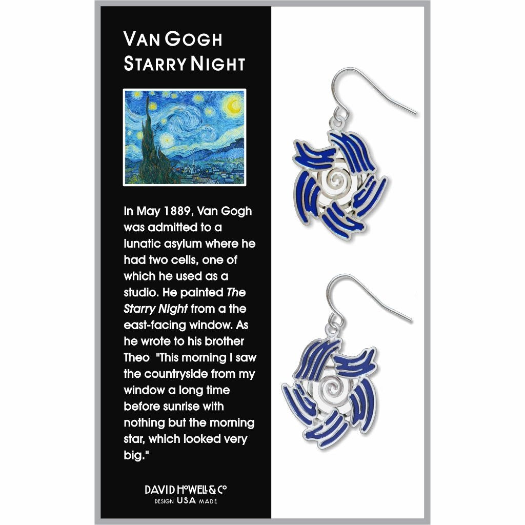 van-gogh-starry-night-giclee-print-earrings-photo-2