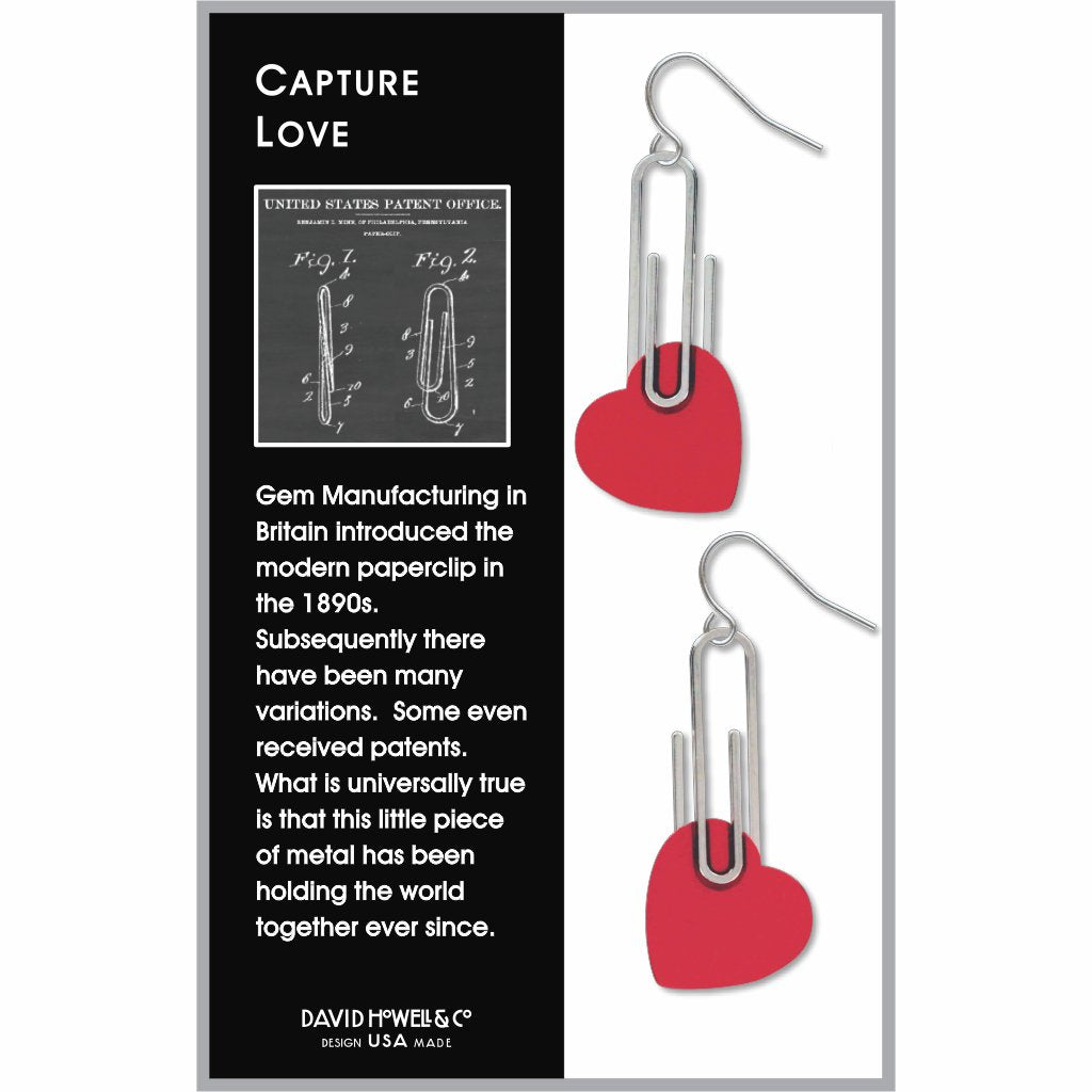 capture-love-giclee-print-earrings-photo-2