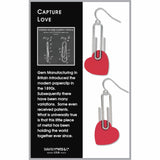 capture-love-giclee-print-earrings-photo-2