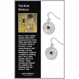 the-kiss-spirals-cobalt-bead-earrings-photo-2