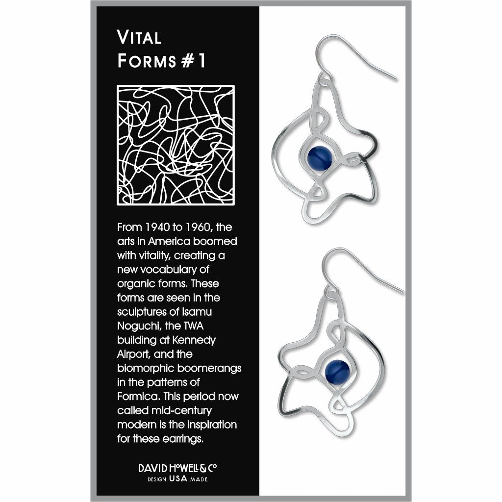 vital-forms-#1-swarovski-pearl-earrings-photo-2