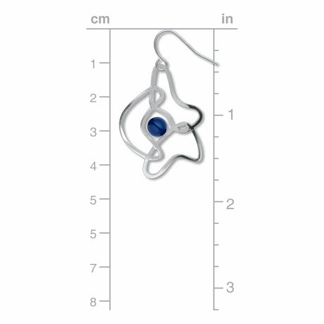 vital-forms-#1-swarovski-pearl-earrings-photo-3