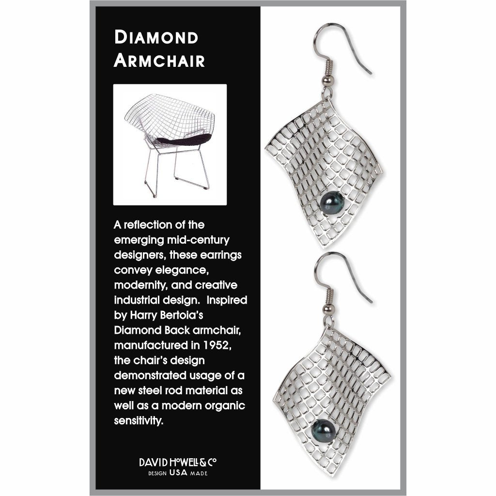 diamond-armchair-faux-tahitian-black-pearl-earrings-photo-2