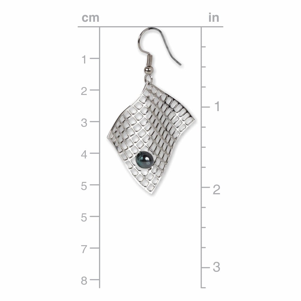 diamond-armchair-faux-tahitian-black-pearl-earrings-photo-3