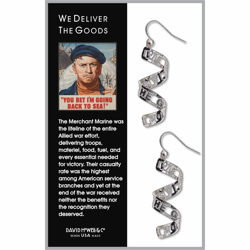 we-deliver-the-goods-earrings-photo-2
