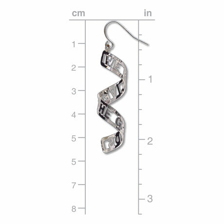 we-deliver-the-goods-earrings-photo-3