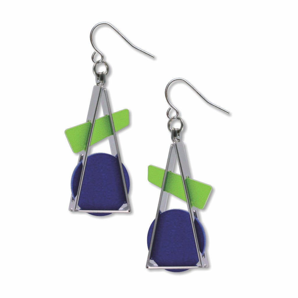 triangle-at-rest-navy-earrings-photo
