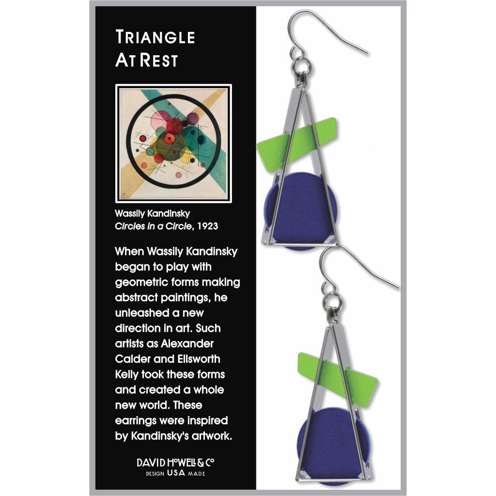 triangle-at-rest-navy-earrings-photo-2