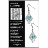 sullivan-balustrade-turquoise-bead-earrings-photo-2