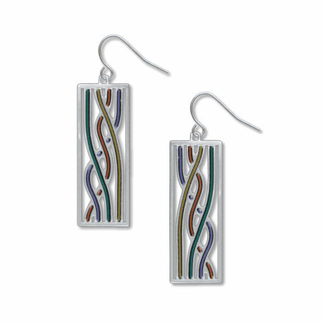 string-theory-giclee-print-earrings-photo