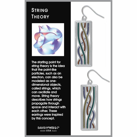 string-theory-giclee-print-earrings-photo-2