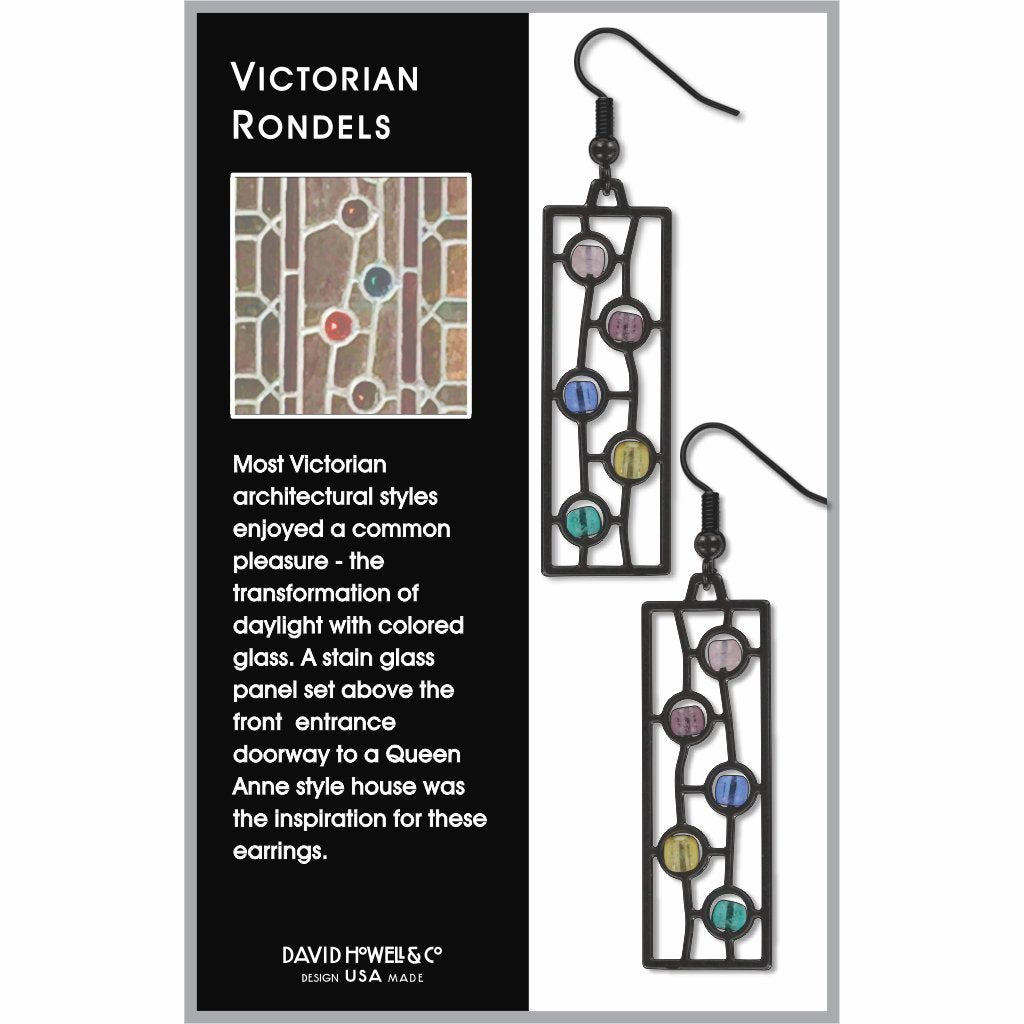 victorian-rondels-earrings-photo-2