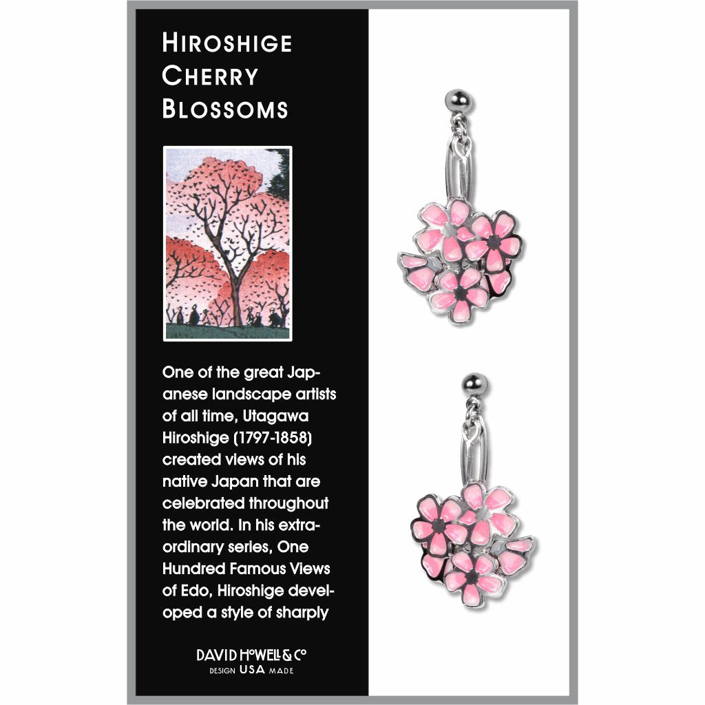 cherry-blossom-light-and-bright-pink-enamel-earrings-photo-2
