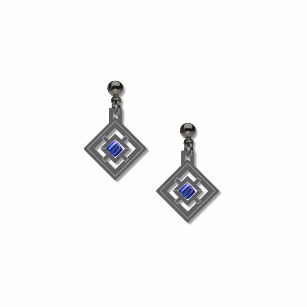 a-window-on-design-blue-bead-earrings-photo