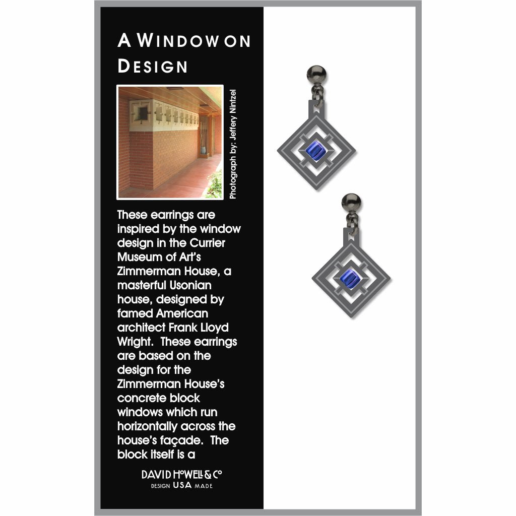 a-window-on-design-blue-bead-earrings-photo-2