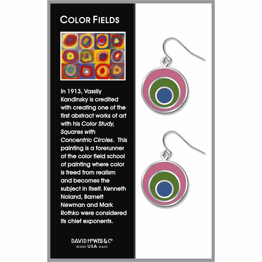 color-fields-pink,-green-and-blue-accents-earrings-photo-2