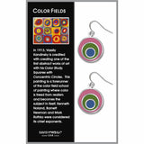 color-fields-pink,-green-and-blue-accents-earrings-photo-2