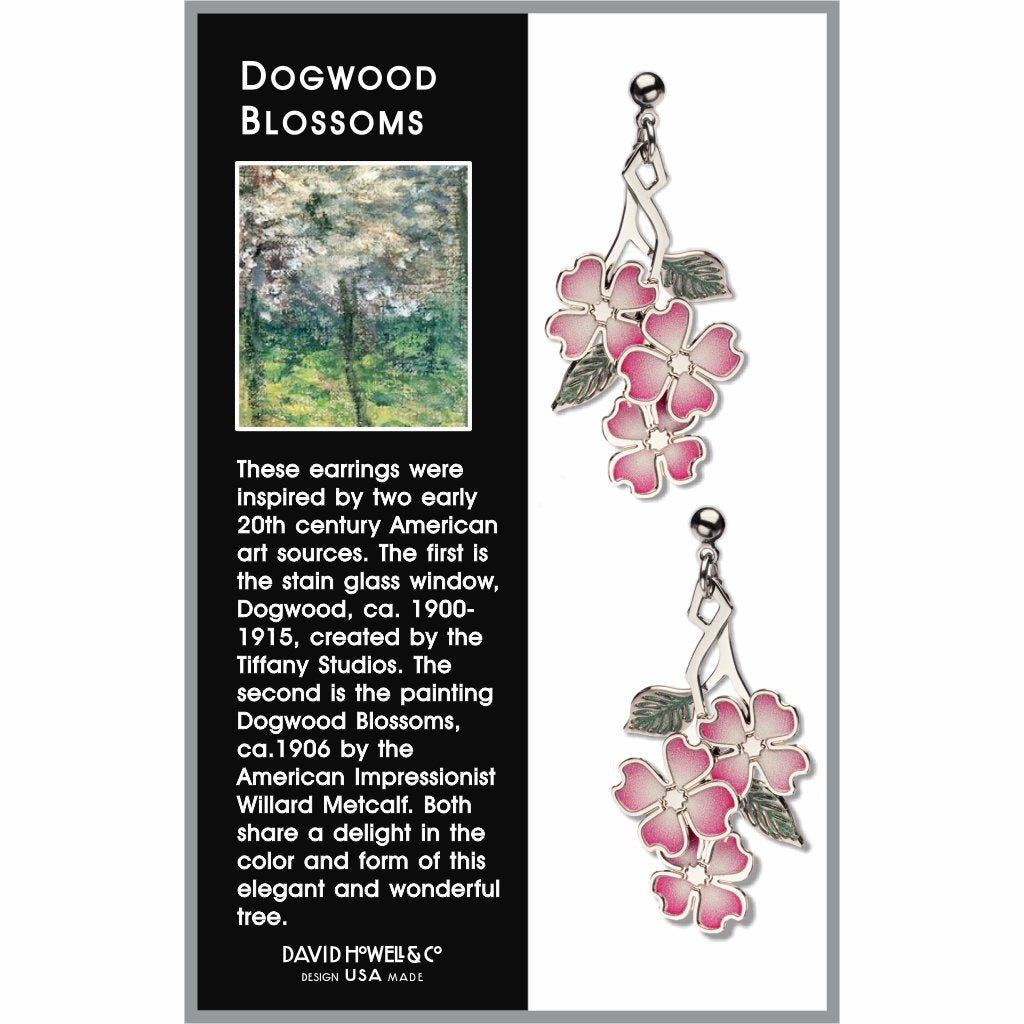 dogwood-giclee-print-earrings-photo-2