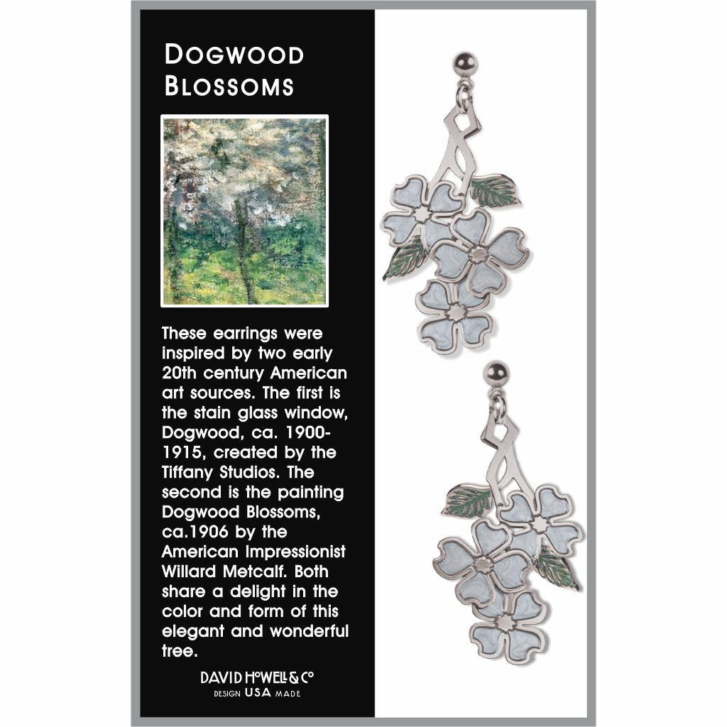 dogwood-chrome-enamel-green-accents-earrings-photo-2